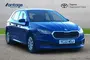 2022 Skoda Fabia 1.0 MPI S 5dr