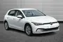 2021 Volkswagen Golf 1.5 TSI 150 Life 5dr