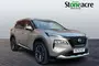 2025 Nissan X-Trail 1.5 E-Power E-4orce 213 Tekna 5dr [7 Seat] Auto