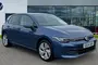 2024 Volkswagen Golf 1.5 TSI Match 5dr