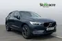 2019 Volvo XC60 2.0 T4 190 Edition 5dr Geartronic