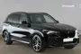 2023 BMW X5 xDrive40i MHT M Sport 5dr Auto