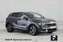 2025 Kia Sportage 1.6T GDi 157 48V ISG 3 5dr