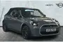 2026 MINI Cooper 2.0 C Exclusive 2dr Auto