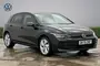 2025 Volkswagen Golf 1.5 TSI 204 Match eHybrid 5dr DSG