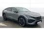 2025 Peugeot 408 158kW GT 58kWh 5dr Auto
