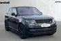 2023 Land Rover Range Rover 3.0 D350 Autobiography 4dr Auto