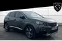 2020 Peugeot 3008 1.2 PureTech Allure 5dr EAT8