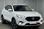 2024 MG ZS 1.5 VTi-TECH Exclusive 5dr