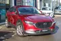 2021 Mazda CX-30 2.0 e-Skyactiv G MHEV GT Sport 5dr
