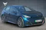 2022 Cupra Born 150kW V1 58kWh 5dr Auto