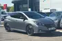 2022 Nissan Leaf 110kW N-Connecta 39kWh 5dr Auto