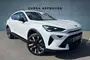 2025 Cupra Formentor 1.5 eTSI 150 V2 5dr DSG