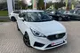 2023 MG MG3 1.5 VTi-TECH Excite 5dr