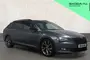 2019 Skoda Superb Estate 1.5 TSI Sport Line 5dr DSG