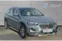 2019 BMW X1 xDrive 20i xLine 5dr Step Auto