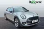 2023 MINI Clubman 1.5 Cooper Exclusive 6dr Auto