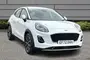 2023 Ford Puma 1.0 EcoBoost Hybrid mHEV 155 Titanium 5dr