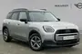 2024 MINI Countryman 1.5 C Classic 5dr Auto