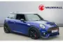 2019 MINI Hatchback 2.0 Cooper S Sport II 3dr Auto
