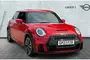 2023 MINI Hatchback 2.0 Cooper S Sport Premium 3dr Auto
