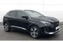 2021 Peugeot 3008 1.2 PureTech Allure Premium 5dr
