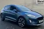 2021 Ford Fiesta Active 1.0 EcoBoost Hybrid mHEV 125 Active X Edition 5dr