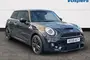 2019 MINI Hatchback 2.0 Cooper S Sport II 3dr Auto