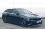 2023 Vauxhall Astra 1.2 Turbo 130 Ultimate 5dr Auto