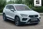 2024 SEAT Ateca 1.5 TSI EVO Xperience Lux 5dr DSG