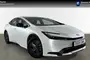 2025 Toyota Prius Plug-In 2.0 PHEV Design 5dr CVT