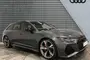 2020 Audi RS6 RS 6 TFSI Quattro Vorsprung 5dr Tiptronic