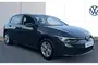 2024 Volkswagen Golf 1.5 TSI Life 5dr