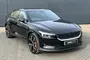 2021 Polestar 2 300kW Pilot Plus 78kWh Dual motor 5dr 4WD Auto