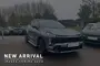 2025 Kia Sportage 1.6T GDi HEV GT-Line S 5dr Auto