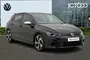 2021 Volkswagen Golf R 2.0 TSI 320 R 4Motion 5dr DSG