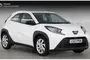 2023 Toyota Aygo X 1.0 VVT-i Pure 5dr