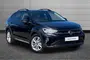 2026 Volkswagen Taigo 1.0 TSI 115 Match 5dr DSG