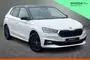 2024 Skoda Fabia 1.0 TSI 110 Colour Edition 5dr DSG