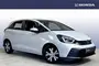 2024 Honda Jazz 1.5 i-MMD Hybrid Elegance 5dr eCVT