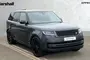 2025 Land Rover Range Rover 3.0 P550e Autobiography 4dr Auto