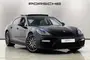 2023 Porsche Panamera 2.9 V6 4 Platinum Edition E-Hybrid 5dr PDK