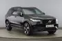 2022 Volvo XC90 2.0 B5D [235] R DESIGN 5dr AWD Geartronic