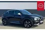 2023 Nissan Juke 1.0 DiG-T 114 Tekna+ 5dr DCT