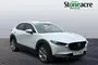 2025 Mazda CX-30 2.5 e-Skyactiv G MHEV [140] Takumi 5dr