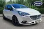 2019 Vauxhall Corsa 1.4 Griffin 5dr