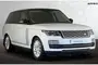 2019 Land Rover Range Rover 3.0 SDV6 Vogue 4dr Auto