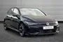 2025 Volkswagen Golf 1.5 eTSI 150 R-Line 5dr DSG