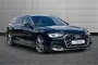 2024 Audi A6 40 TFSI S Line 5dr S Tronic