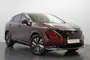 2025 Nissan Ariya 178kW Advance 87kWh 22kWCh 5dr Auto